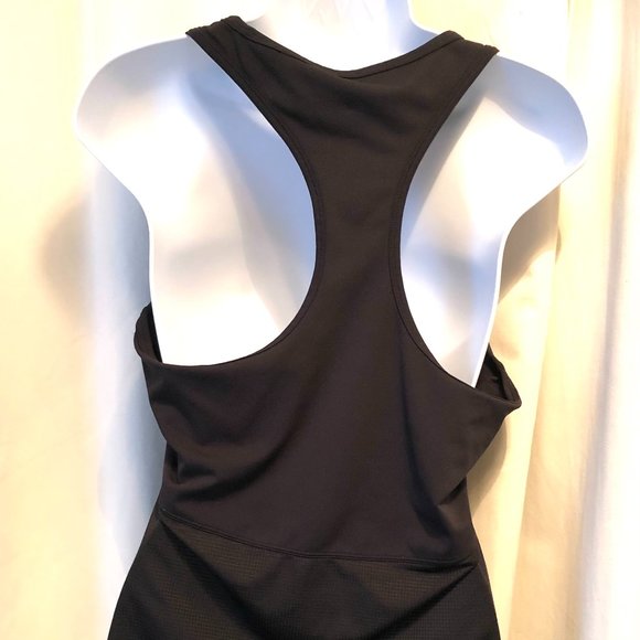 Fabletics Ruched Tank - Picture 4 of 5